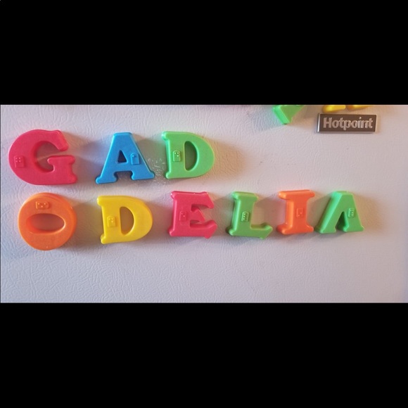 gadodelia2